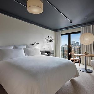 Loft Studio